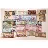 Image 1 : Foreign Currency Lot [153834]