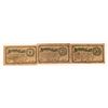 Image 1 : Kaup & Trumbull Merchandise Scrip  [153835]