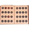 Image 2 : Large Cent Album [153255]
