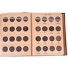 Image 3 : Large Cent Album [153255]