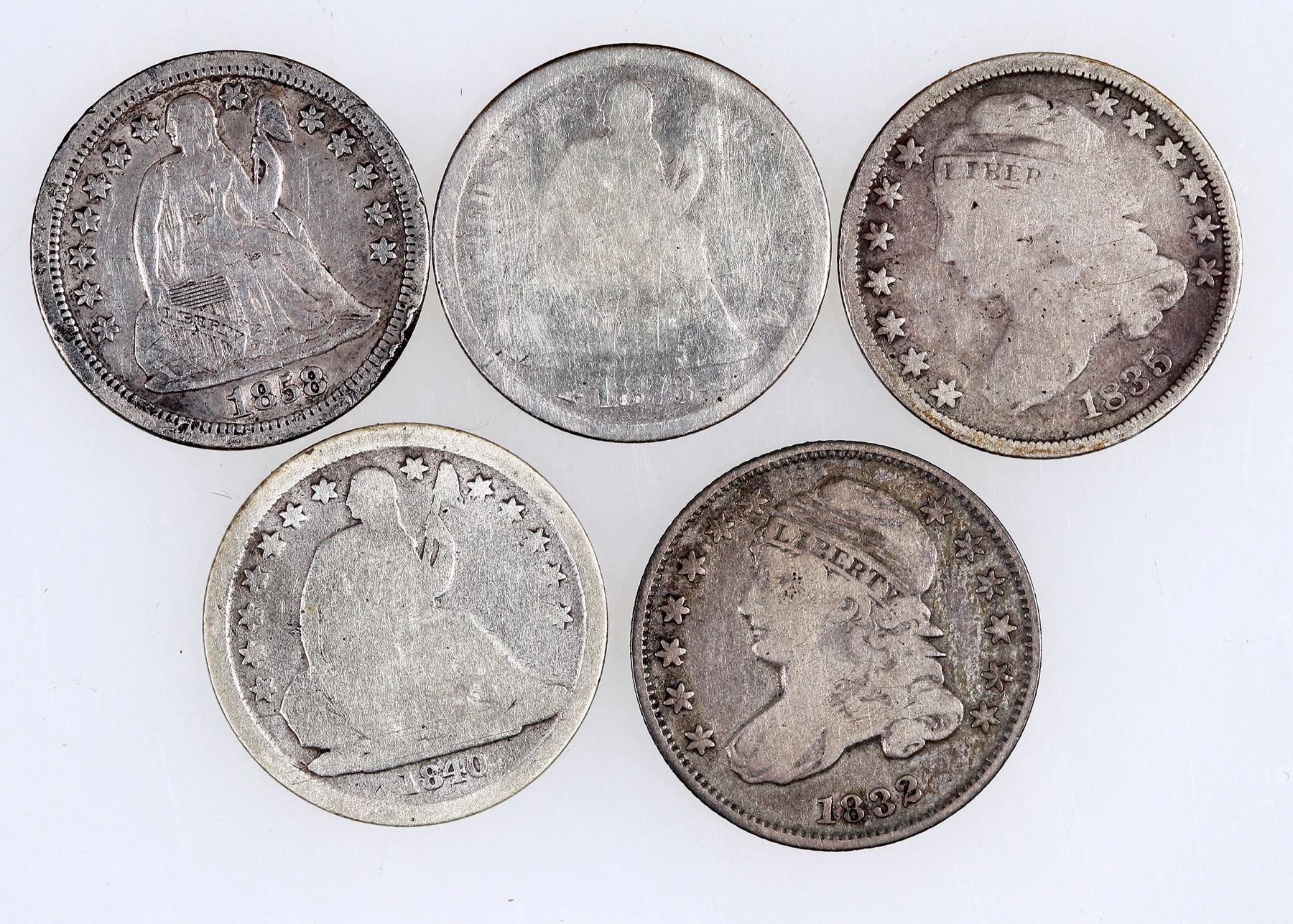 early-u-s-dimes-153262