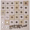 Image 1 : Barber Dime Collection [153242]