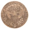 Image 2 : Draped Bust Dollar [153256]