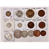 Image 1 : Australian Coin Collection [143392]