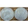 Image 2 : Australian Coin Collection [143392]