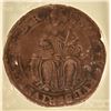 Image 1 : Salzburg Saint Rupert No Date Thaler [143355]