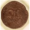 Image 2 : Salzburg Saint Rupert No Date Thaler [143355]