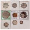 Image 2 : Belgium Coin Collection [143378]