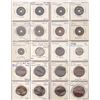 Image 2 : Chinese Coin Collection [152204]