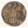 Image 1 : Svend Estridsen Silver Penning Viking Coin [151663]