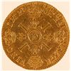 Image 2 : 1 Louis d'Or - Louis XIV [151058]