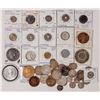 Image 1 : French Coin Collection [143381]