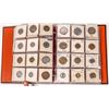 Image 2 : French Coin Collection [151053]