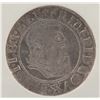 Image 1 : Grosch Liegnitz Brieg Saurma [143354]