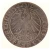 Image 2 : Grosch Liegnitz Brieg Saurma [143354]