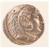Image 1 : Alexander the Great Tetradrachm [143398]