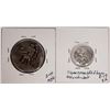 Image 2 : Alexander the Great Tetradrachm/Drachm [152234]
