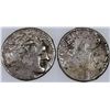 Image 1 : Ptolemy XII Tetradrachm [152242]