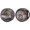 Image 1 : Cherronesos Hemidrachm [152420]