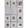 Image 10 : Seleucid Coin Album [151073]