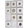Image 2 : Seleucid Coin Album [151073]