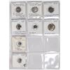 Image 3 : Seleucid Coin Album [151073]