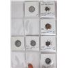 Image 8 : Seleucid Coin Album [151073]