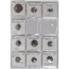 Image 9 : Seleucid Coin Album [151073]