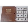 Image 1 : Greek Coinage Album [151077]
