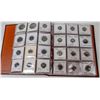 Image 3 : Greek Coinage Album [151077]