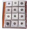 Image 9 : Greek Coinage Album [151077]