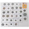 Image 1 : Byzantine Coin Collection [152228]
