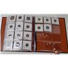 Image 8 : Coins of Greece, Sicily & Magna Graecia [153513]