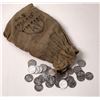 Image 1 : Mint Bag of  Indonesian Coins [151294]