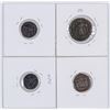 Image 2 : Coins of Constantine I [152574]