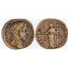 Image 1 : Marcus Aurelius Sestertius [151069]