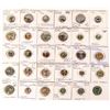 Image 1 : Roman Bronze Coins [152239]