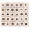 Image 2 : Roman Bronze Coins [152239]