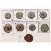 Image 1 : Roman Coin Collection [152206]