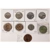 Image 2 : Roman Coin Collection [152206]