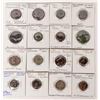 Image 1 : Roman Coin Collection [152208]