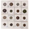 Image 2 : Roman Coin Collection [152208]