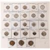Image 1 : Roman Silver Coins [152207]
