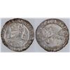 Image 1 : Ferdinand I of Aragon Coronato (1488-1494) [152227]