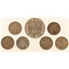 Image 1 : Japanese Coinage [143360]