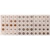 Image 1 : Mexican Coin Collection [143379]