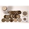 Image 1 : Mexican Coin Collection [143417]