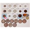 Image 1 : Mexican Coin Collection [151054]