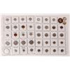 Image 1 : Netherlands Coin Collection [143387]