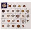 Image 1 : New Zealand Coin Collection [143391]